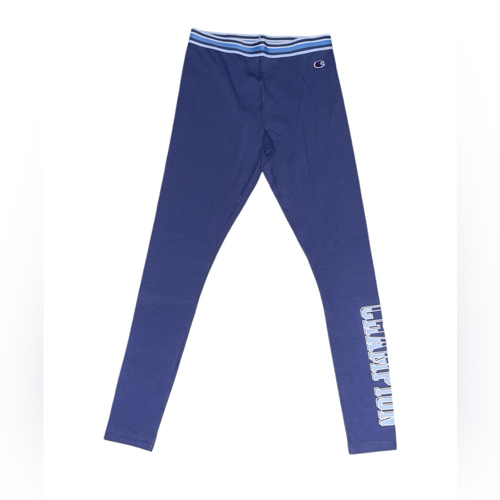 New Champion Women’s Leggings